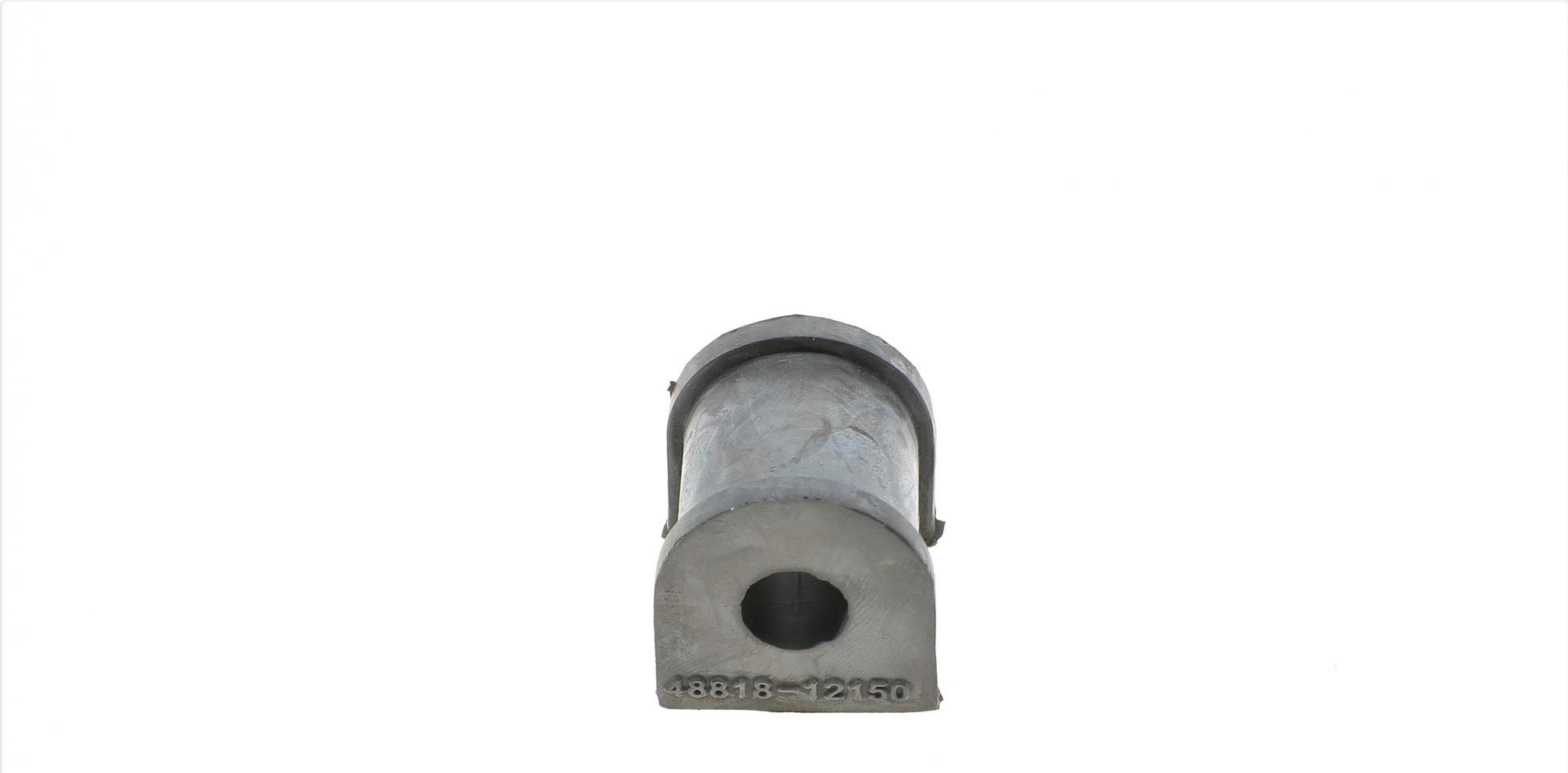 SBS9002 KAVO PARTS